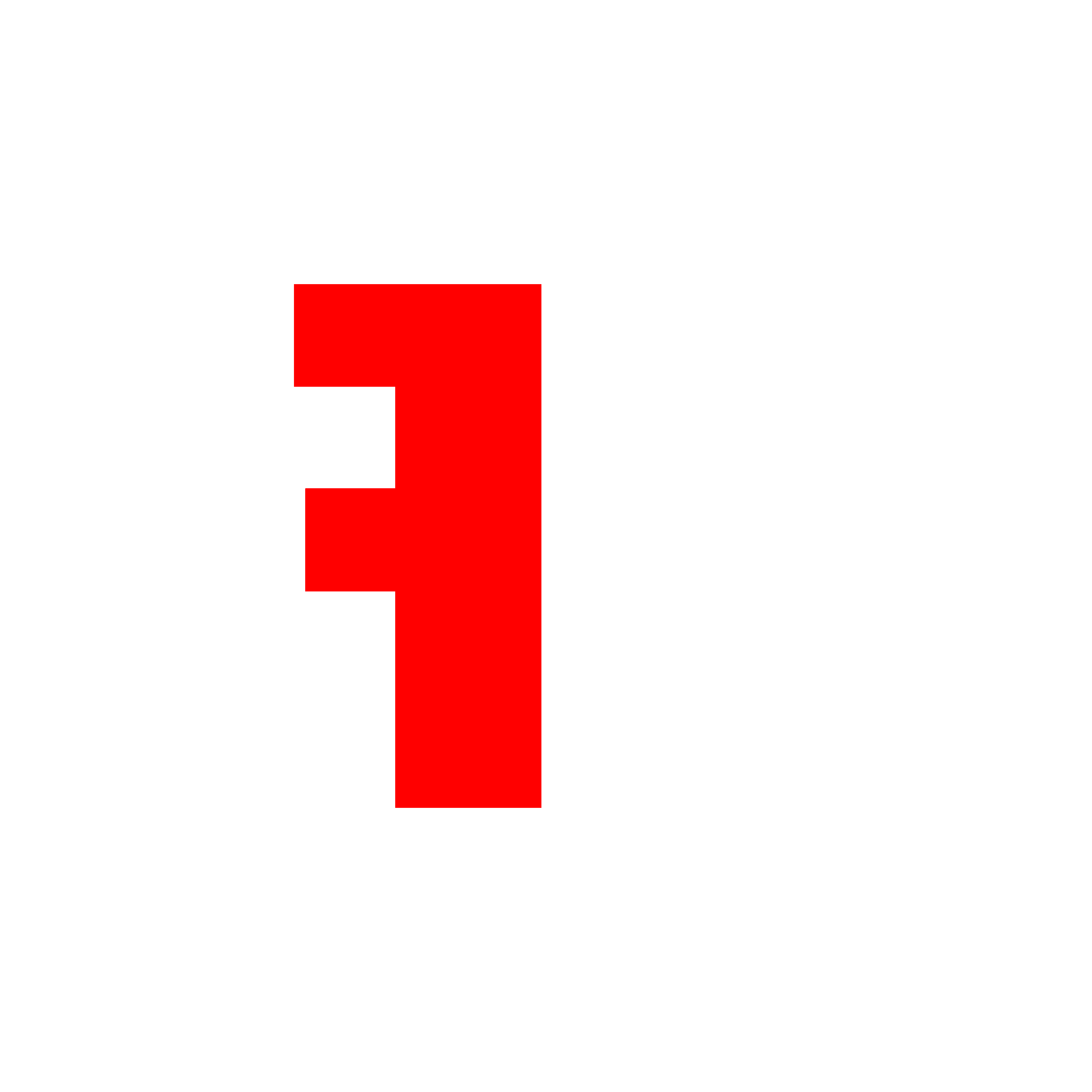 SF84